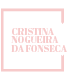 CNF Logo