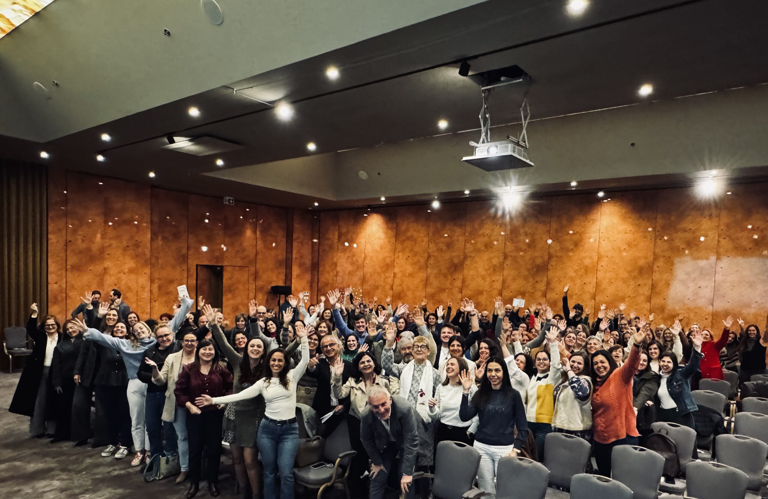 CNF-galeria-07022026FUnchal