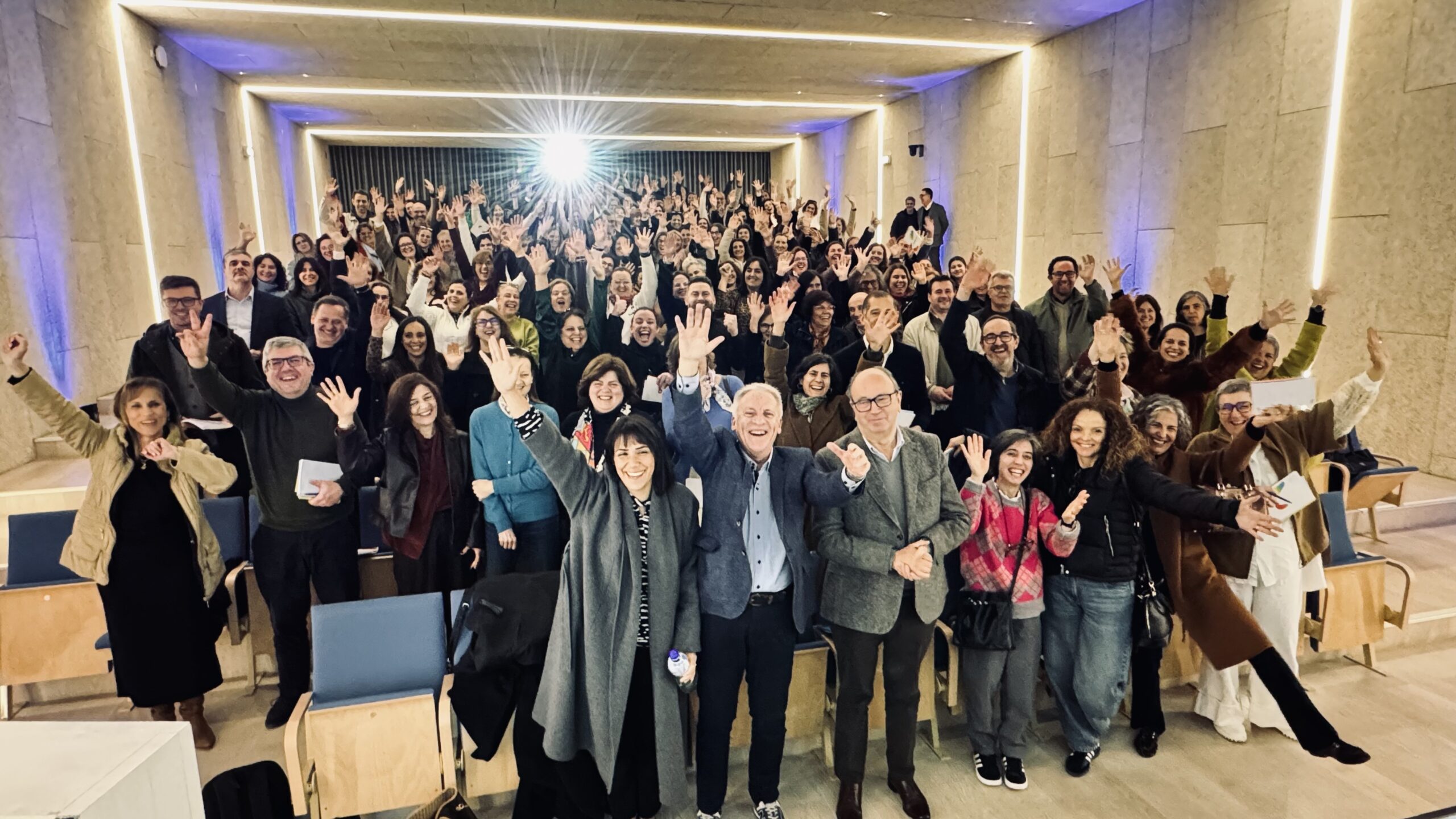 CNF-galeria-07032026Braga