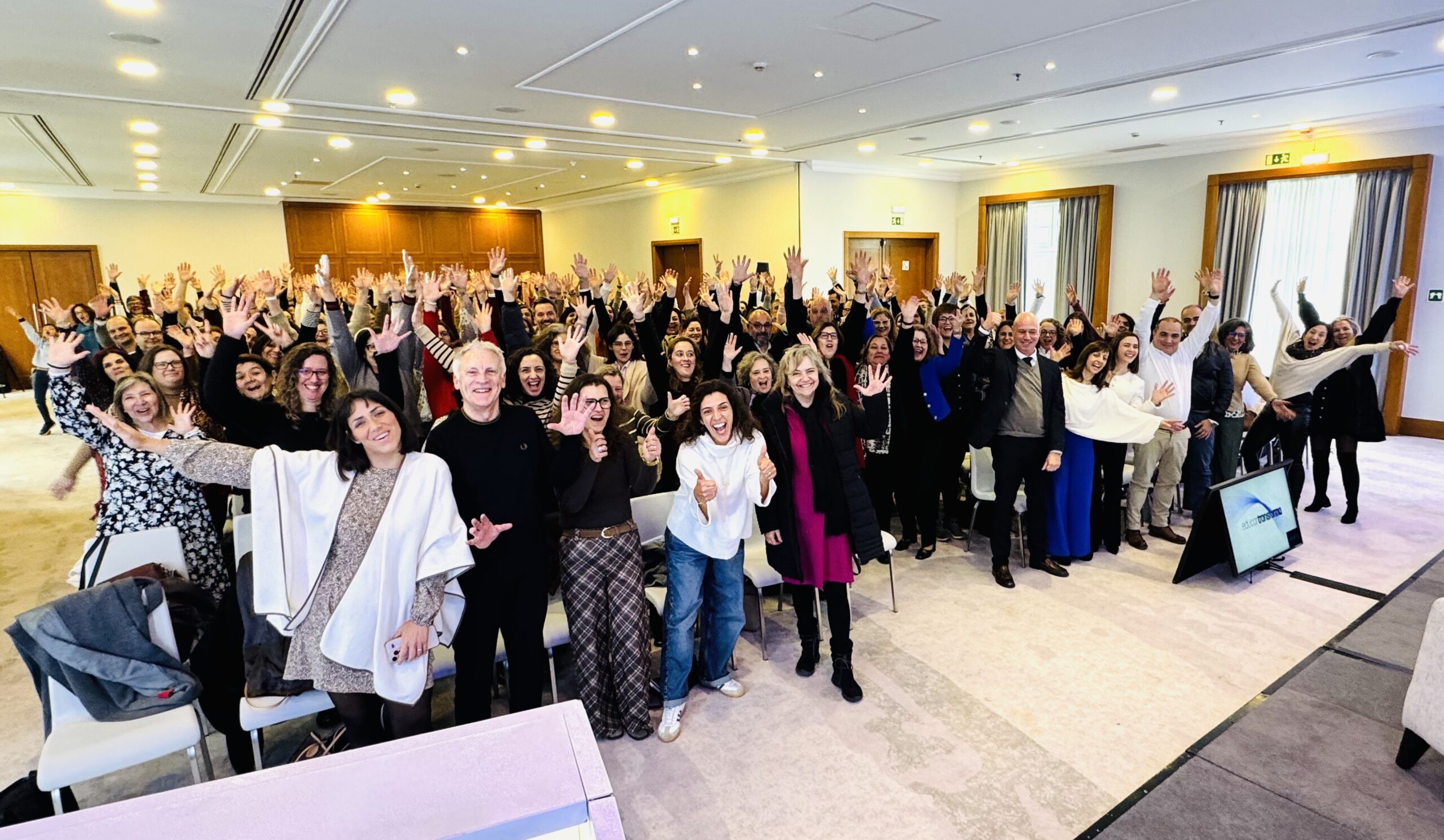 CNF-galeria-14032026Obidos