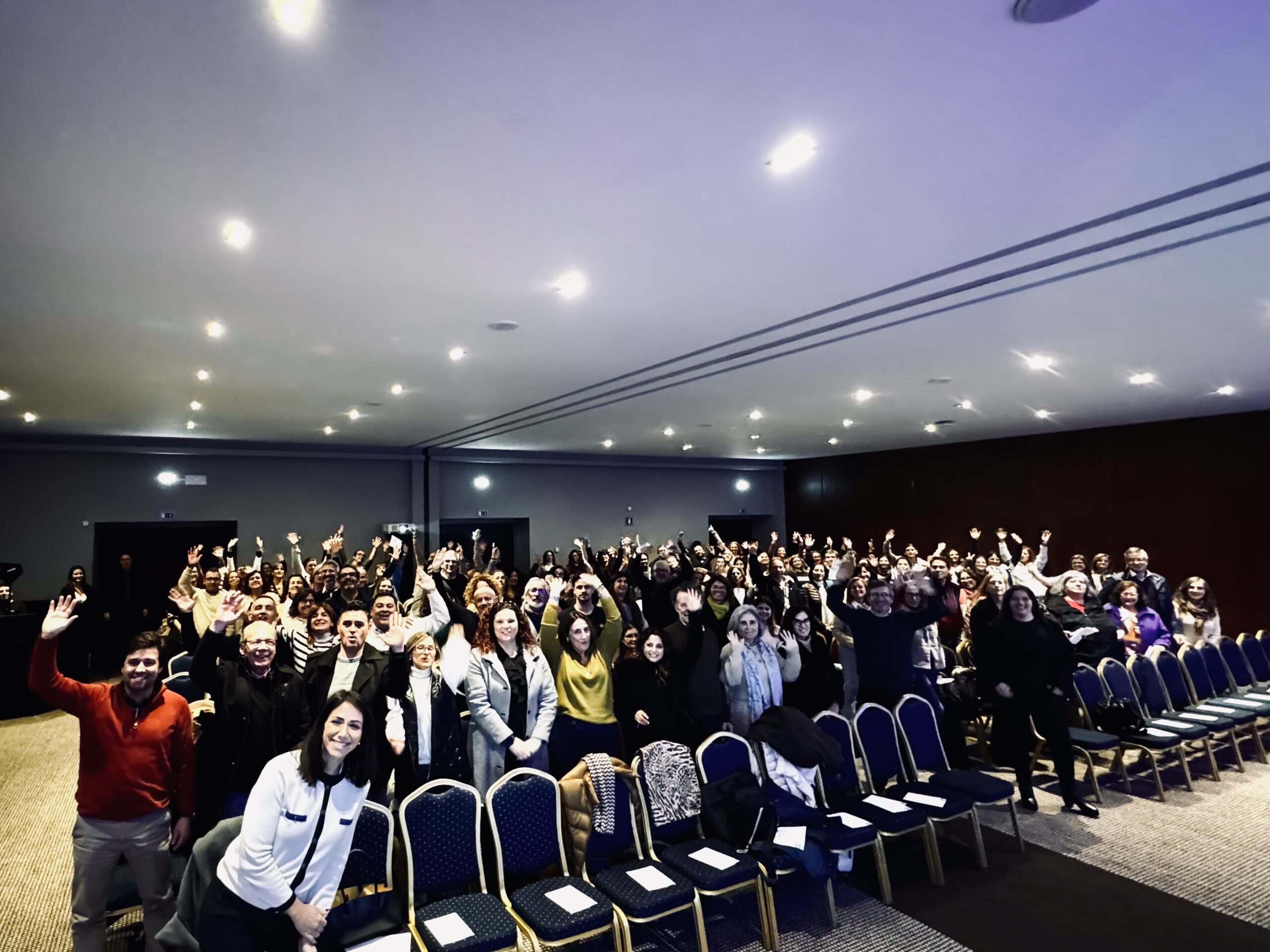 CNF-galeria-1601206 Vilamoura