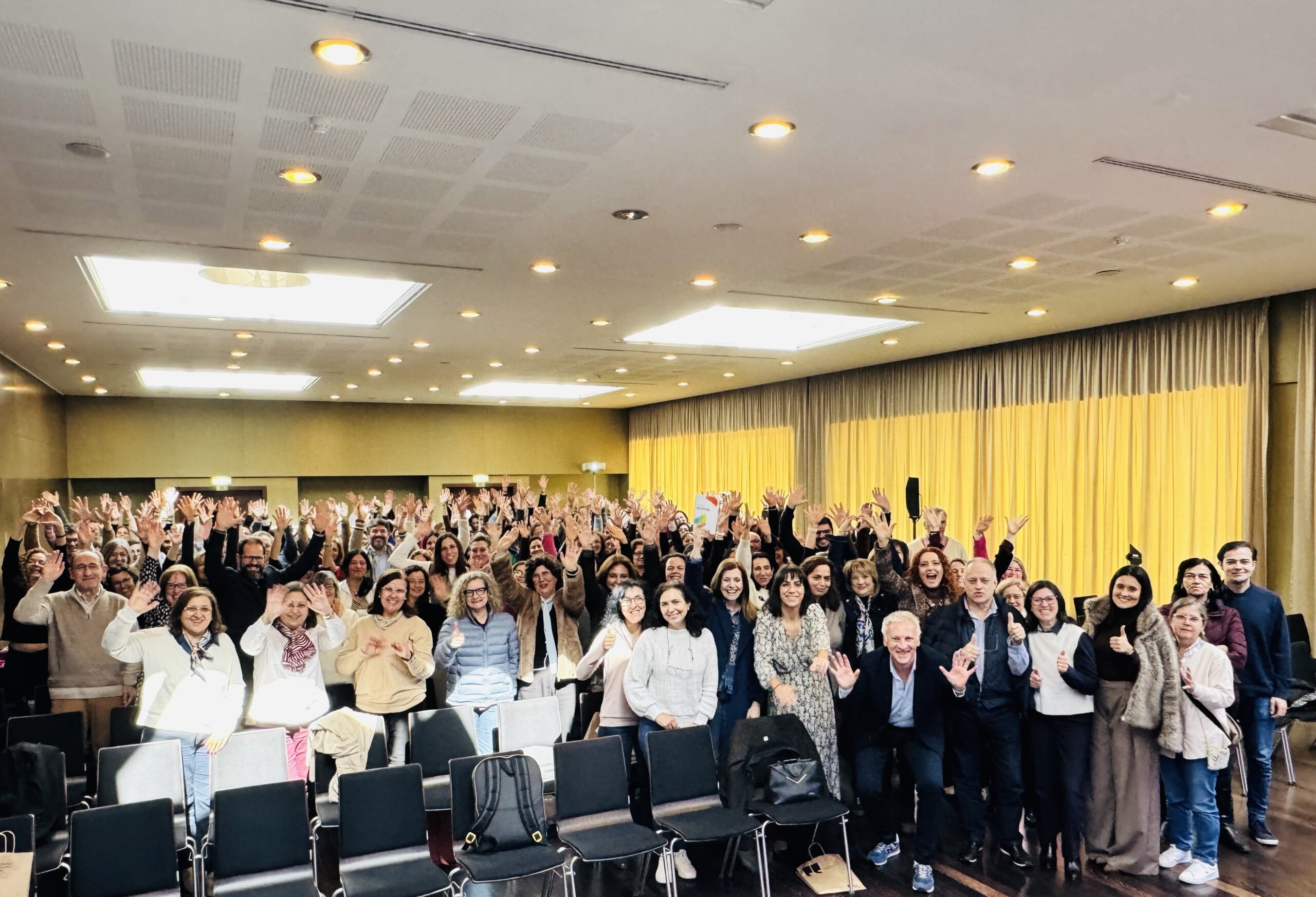 CNF-galeria-21032026Coimbra