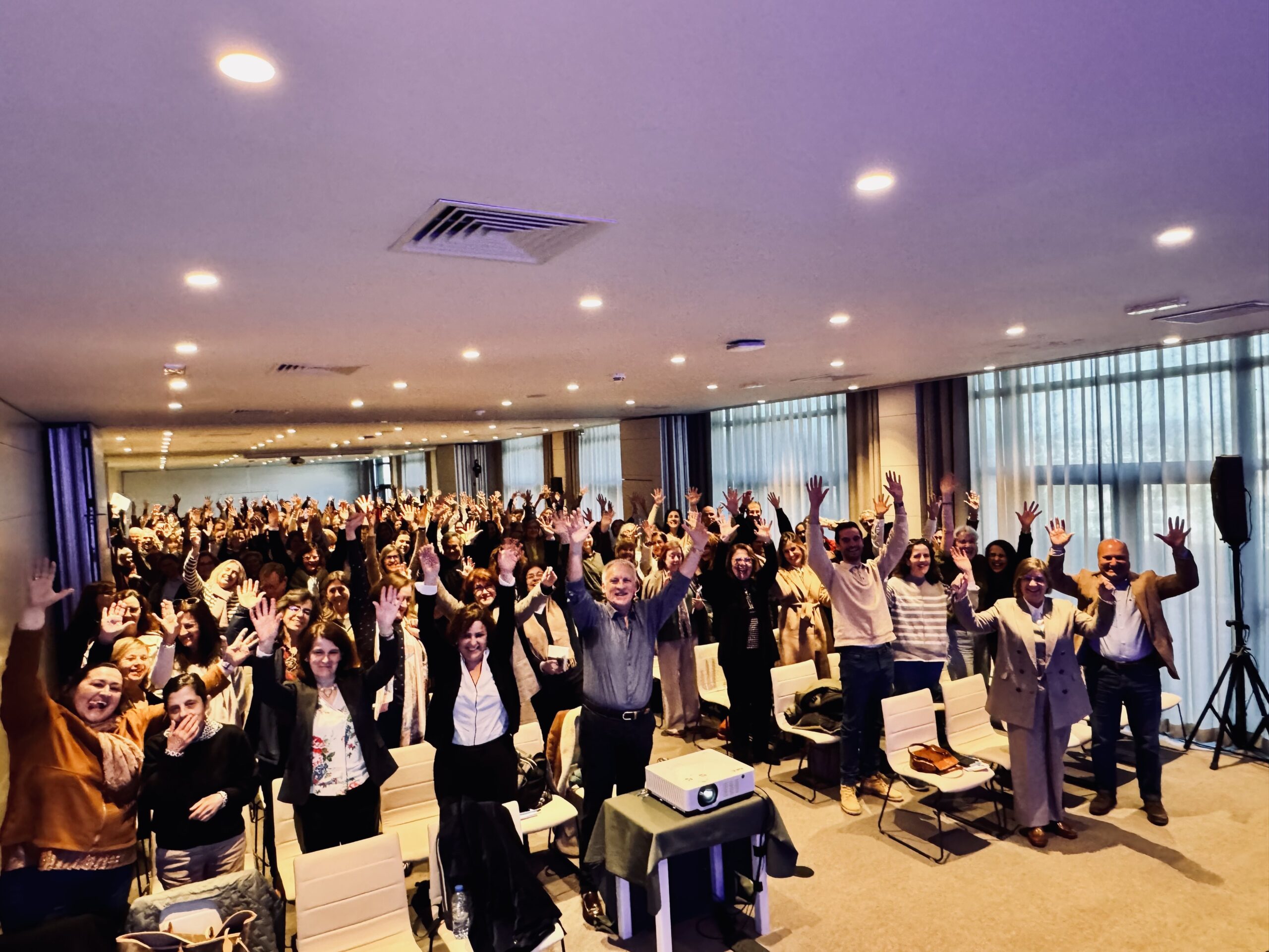 CNF-galeria-28022026Viseu