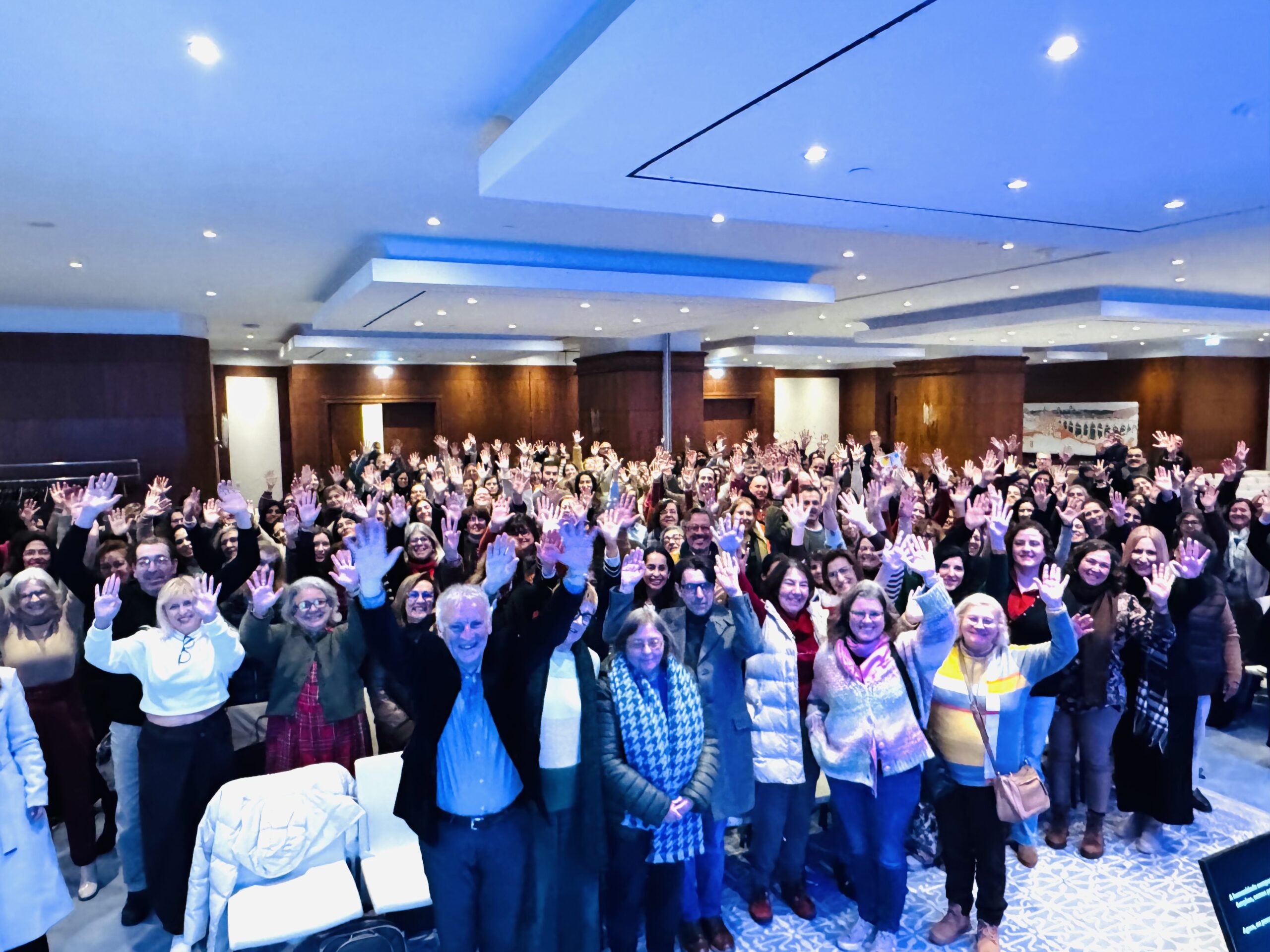 CNF-galeria-30012026Lisboa